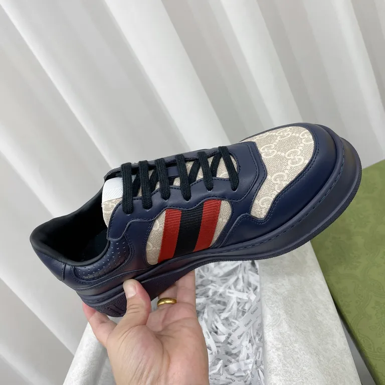 Gucci Shoe 